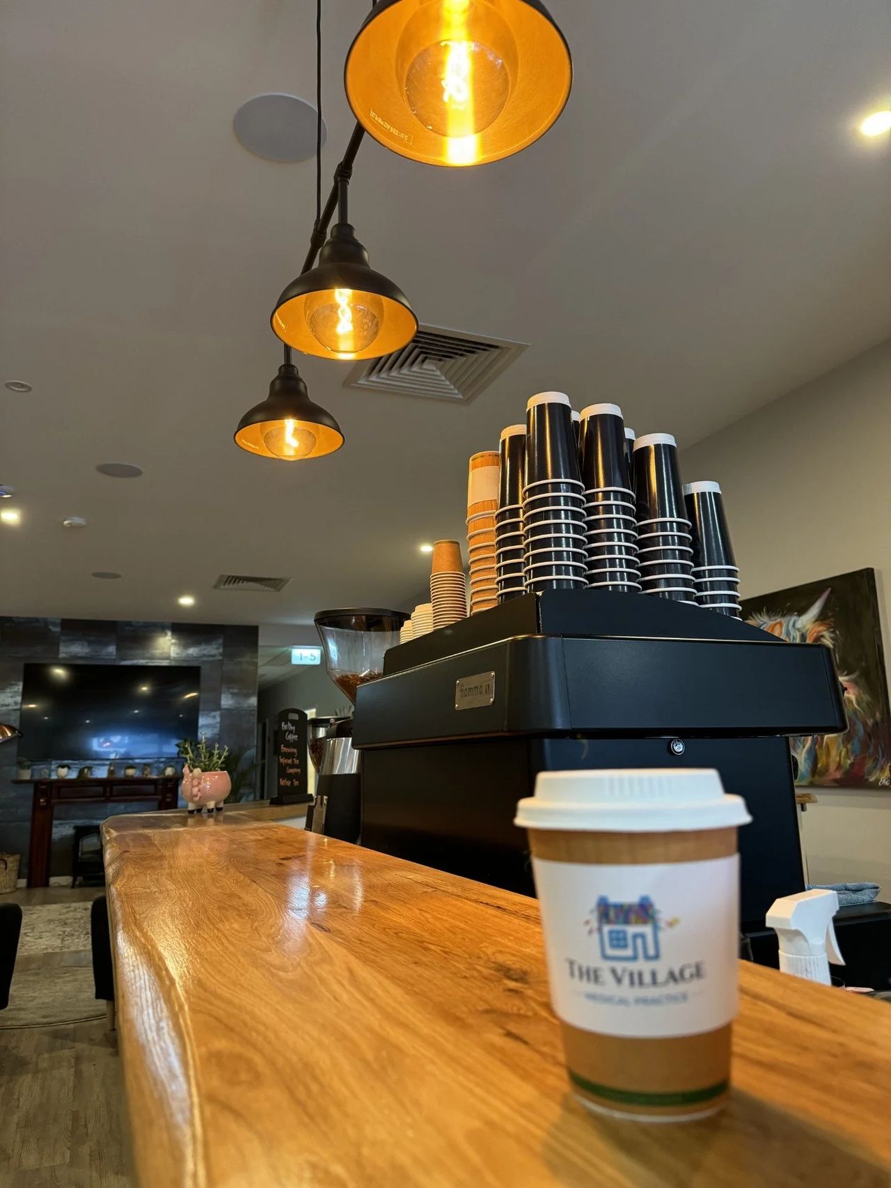 Coffee Shop.jpg