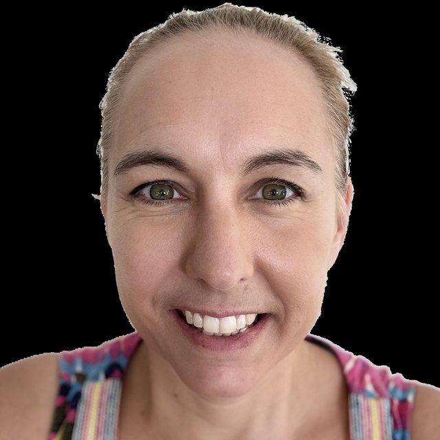 Dr Adele Austin
