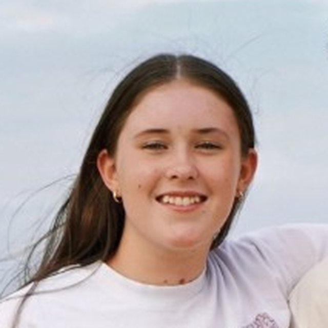 Beth Arbuckle