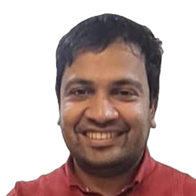 Dr Chan Sivanesan