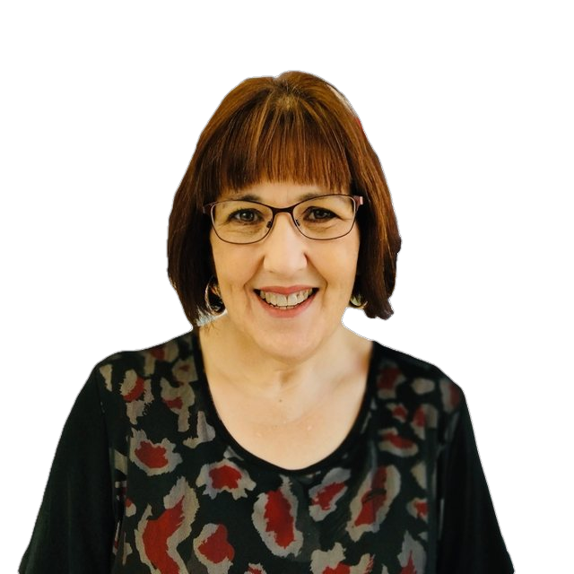 Dr Danielle Smith