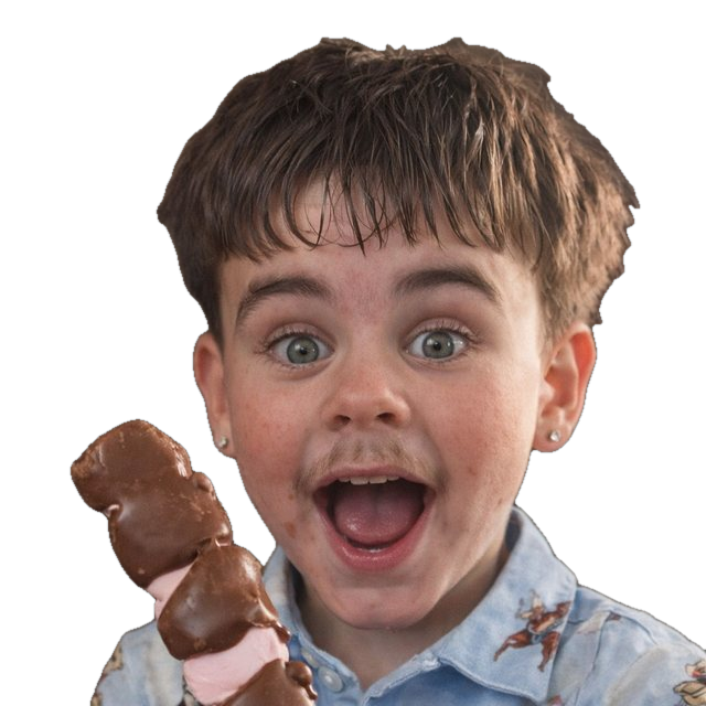 Josh Arbuckle
