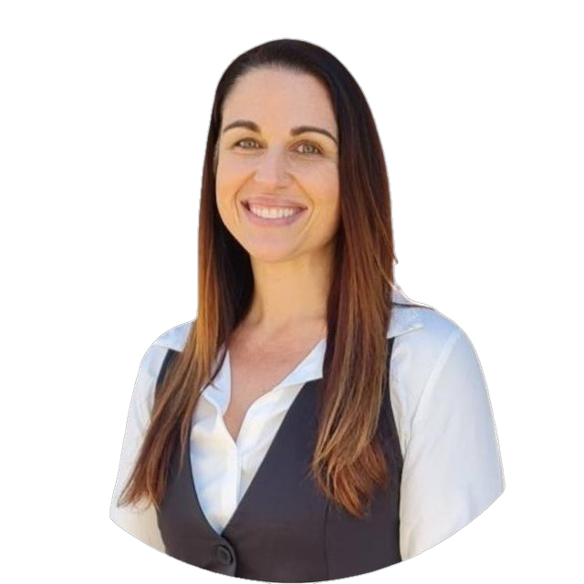 Peta Panaia